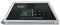 Блок управления Transformer Digital INVERTER Ballu BCT/EVU-2.5 I + модуль HDN/WFN-02-01 M131100 - фото 5751704
