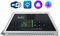 Блок управления Transformer Digital INVERTER Ballu BCT/EVU-2.5 I + модуль HDN/WFN-02-01 M131100 - фото 5751708