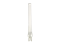 Ножки Nobo FS40 M22893 - фото 5751713