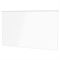 Декоративные панели для серии  Oslo  Nobo NDG4072 White M136190 - фото 5751715