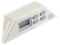 Термостат Nobo NCU 2R M22890 - фото 5751779