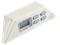 Термостат Nobo NCU 2T M22892 - фото 5751785