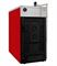Твердотопливный котел Protherm Бобёр 20 DLO (0010018860) M11880 - фото 5752020
