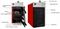Твердотопливный котел Protherm Бобёр 40 DLO (0010018862) M11882 - фото 5752027