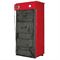 Твердотопливный котел КЧМ -5-К-03М1 70 кВт M42768 - фото 5752643