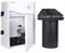 Напольный газовый котел Элемент Комфорта Комфорт Плюс 12,5 с дымоходом M131009 - фото 5763564