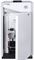 Напольный газовый котел Элемент Комфорта Комфорт 30В M131003 - фото 5763776