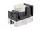 Реле давления Siemens QPL15.050B A112111 - фото 5764815