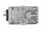 Реле давления Siemens QPL15.050B A112111 - фото 5764816