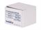 Датчик-реле давления газа Shineui SAPS-3V A116814 - фото 5766067