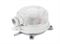 Реле давления Honeywell DPS1000 A26576 - фото 5766111