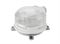 Реле давления Honeywell DPS1000 A26576 - фото 5766112
