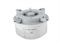 Реле давления Honeywell DPS1000 A26576 - фото 5766113
