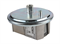 Реле давления Honeywell HCD6010 A26591 - фото 5766122