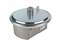 Реле давления Honeywell HCD6050 A26592 - фото 5766127