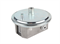 Реле давления Honeywell HCD6150 A26593 - фото 5766133