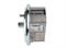 Реле давления Honeywell HCD6150 A26593 - фото 5766135