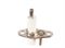 Электрод розжига Protherm ZE 588, 0020027508 A113460 - фото 5775333