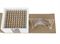 Электрод розжига Honeywell 25 мм, 45900413-002B A62795 - фото 5775409