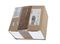 Электрод розжига Honeywell 25 мм, 45900413-002B A62795 - фото 5775410