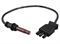 ИК-датчик пламени Viessmann QRB1B-A030Y25H A14489 - фото 5776848