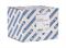 Газовый фильтр Giuliani Anello 70631/1B A112388 - фото 5780138