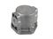 Газовый фильтр Honeywell HUF025B160 A25844 - фото 5780142