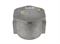 Газовый фильтр Honeywell HUF050B160 A25847 - фото 5780145