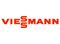 Воздушная заслонка Viessmann 7820587 A38247 - фото 5780916