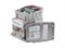 Сервопривод Honeywell M6285F1001 A25993 - фото 5783697