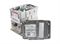 Сервопривод Honeywell M6294F1017 A25996 - фото 5783704