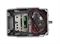 Сервопривод Honeywell M7274Q1009 A25999 - фото 5783712