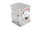 Сервопривод Honeywell M7284Q1098 A26005 - фото 5783716
