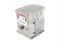 Сервопривод Honeywell M7284Q1098 A26005 - фото 5783718