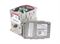 Сервопривод Honeywell M7284Q1098 A26005 - фото 5783719