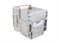 Сервопривод Honeywell M7284Q1098 A26005 - фото 5783720