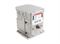 Сервопривод Honeywell M9174F1001 A27152 - фото 5783736