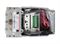 Сервопривод Honeywell M9174F1001 A27152 - фото 5783739