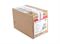 Сервопривод Honeywell M9174F1001 A27152 - фото 5783741