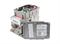 Сервопривод Honeywell M9185F1002 A27154 - фото 5783745
