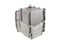 Сервопривод Honeywell M9185F1002 A27154 - фото 5783746