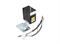 Сервопривод Honeywell LKS 120-13 (B6-5 S5) Kit A29945 - фото 5783748