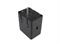 Сервопривод Honeywell LKS 120-13 (B6-5 S5) Kit A29945 - фото 5783750
