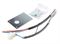 Сервопривод Honeywell LKS 120-13 (B6-5 S5) Kit A29945 - фото 5783752