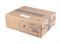 Сервопривод Honeywell LKS 120-13 (B6-5 S5) Kit A29945 - фото 5783753