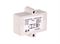Сетевой антипомеховый фильтр Arcotronics F.AH.DA.3100.ZF A14195 - фото 5787112