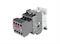 Вспомогательный контактор ABB N44E A14185 - фото 5787205