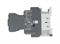 Вспомогательный контактор ABB N44E A14185 - фото 5787208