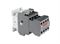 Вспомогательный контактор ABB N44E A14185 - фото 5787210