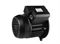 Электродвигатель Simel XS 6/3007, 0.37 кВт A15258 - фото 5788939